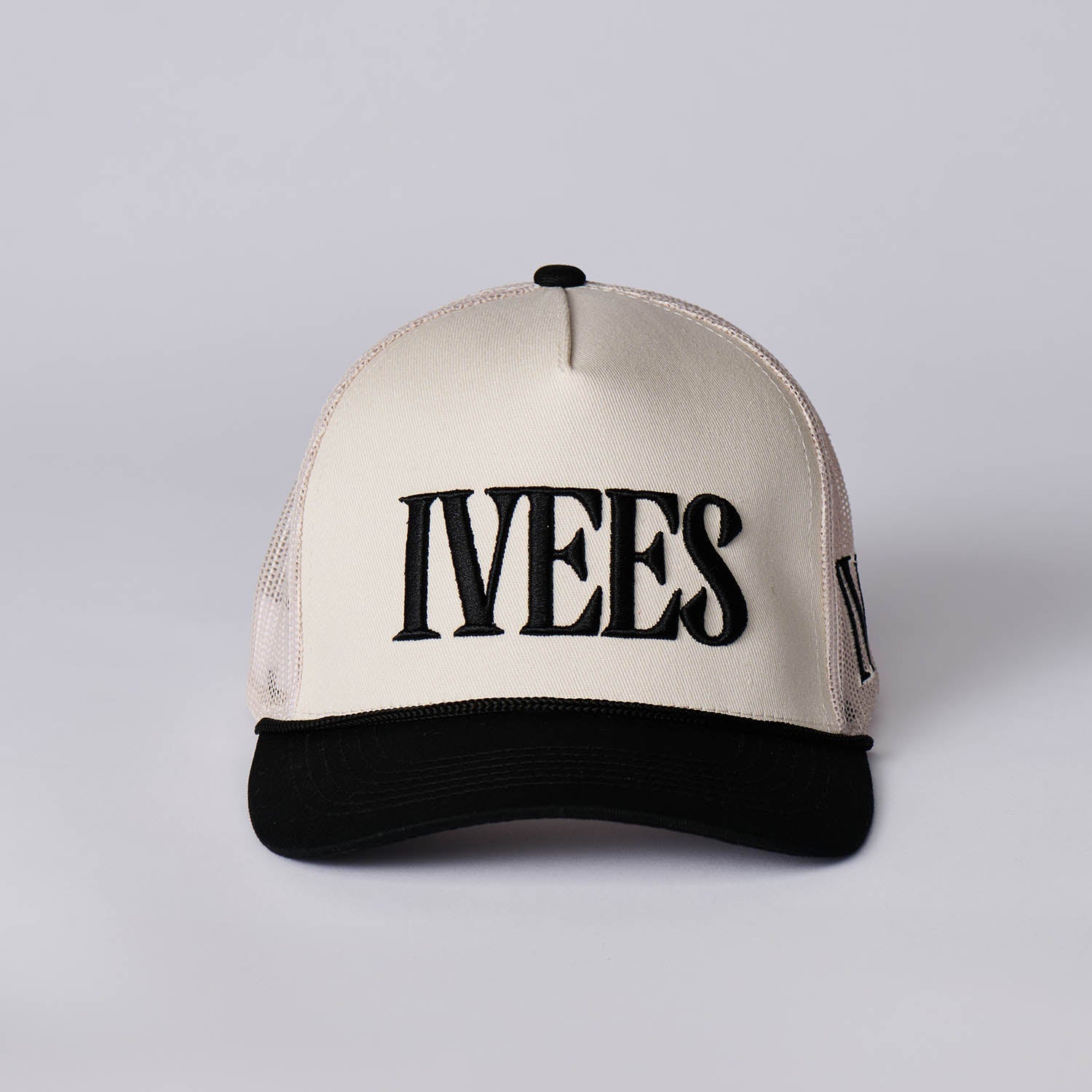 IVEES Trucker Hat - IVEES Thoughtfully Crafted Sneakers
